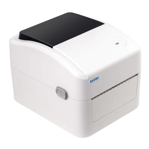 Xprinter XP-420B - Image 3