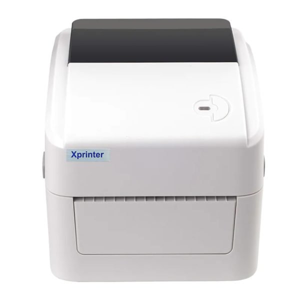 Xprinter XP-420B - Image 2